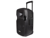 Fonestar Malibu-212P - 200W Fonestar Malibu-212P - 200W